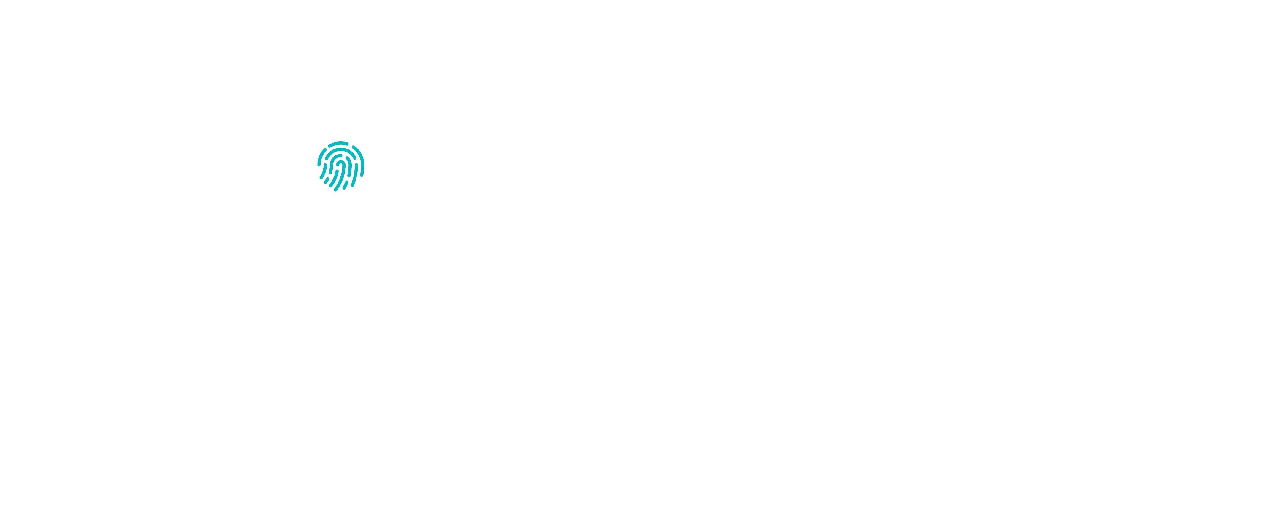 Je Suis Ponctuel